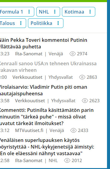 500 päivää putkeen luetuimmat uutiset edelleen sodasta huhhuh.png