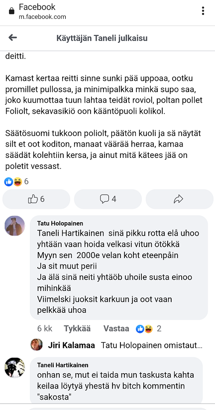 Screenshot_20230627-182600~2.png