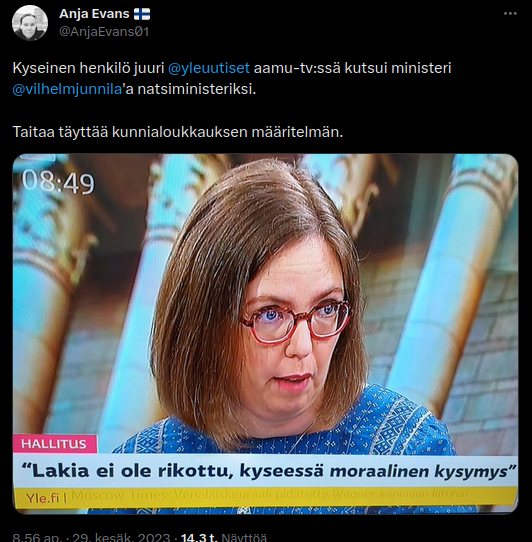 Natsileima