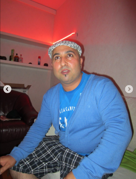 Screenshot_20230629-143034 (1).png
