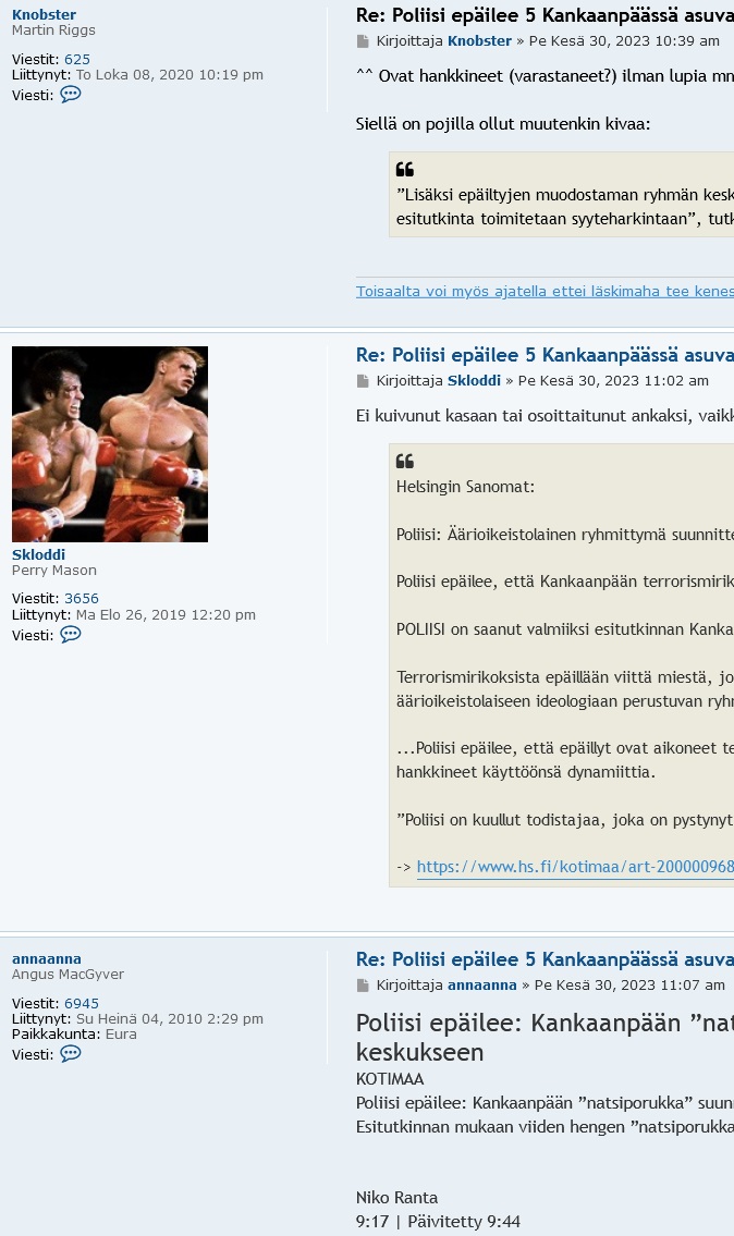 Knobster Skloddi annaanna -värisuora.jpg