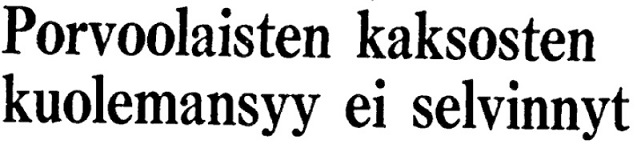 kaksoskuolema.jpg
