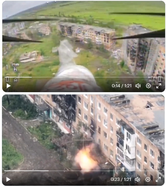 Talot paskana.jpg