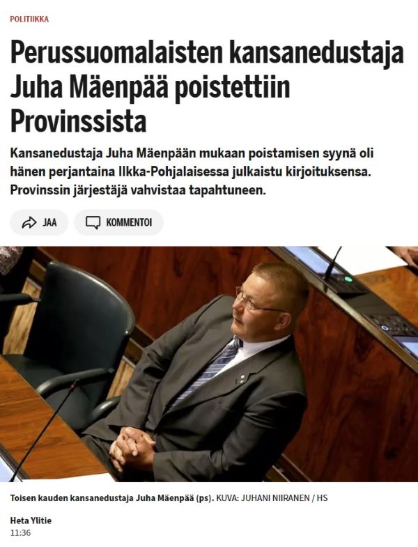 meidän demokratia.jpg