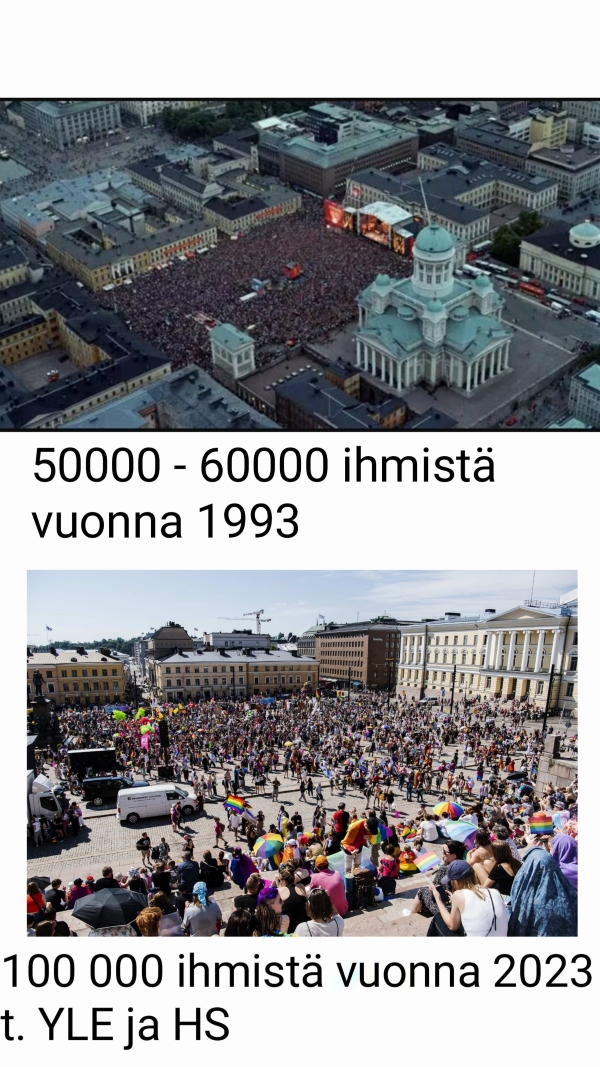 pervolippunen.jpg