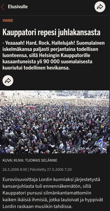 viisufanit.jpg