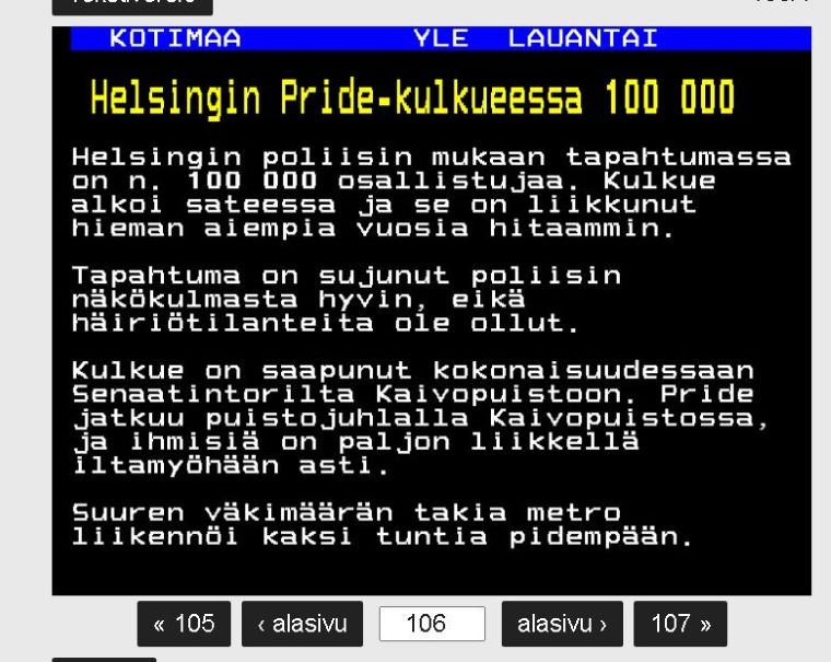 pervoletkajenkka.jpg