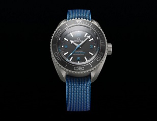 Dive-Watches-gear-patrol-Omega-Ultra-Deep-Professional-.jpg