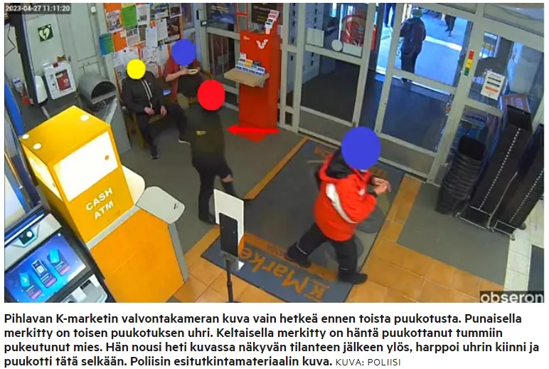 Pihlava_puukottaja.jpg