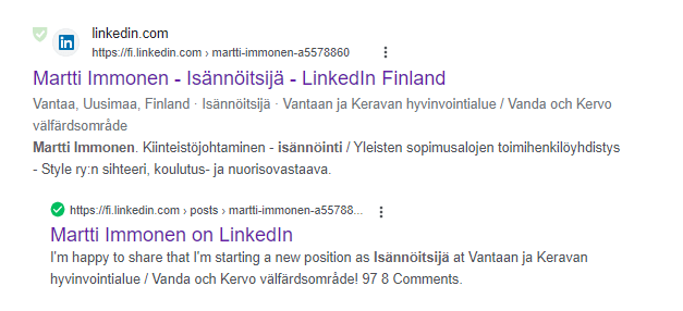 Isännöitsijä Martti Immonen.png