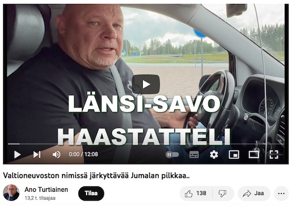 VKK_Ano_Pride_jumalanpilkkaa.jpg