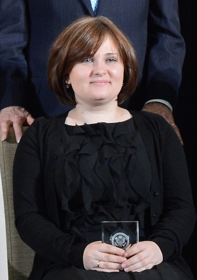 J_M.jpg