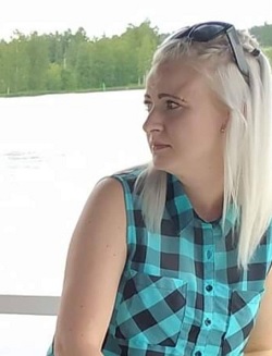 Kuva fb. Ei uutisen yhteydestä.