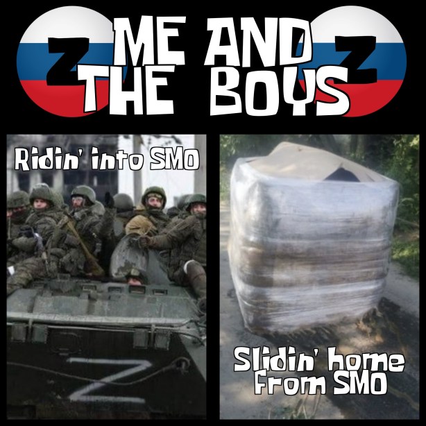 Ukrainaan meno-paluu ryssätyyliin.jpg