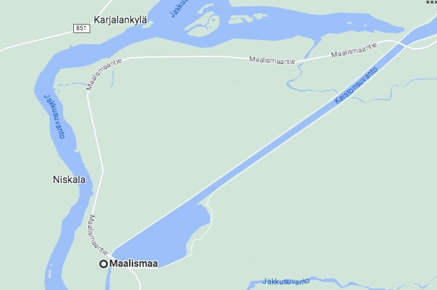 Kaistonsuvanto.jpg