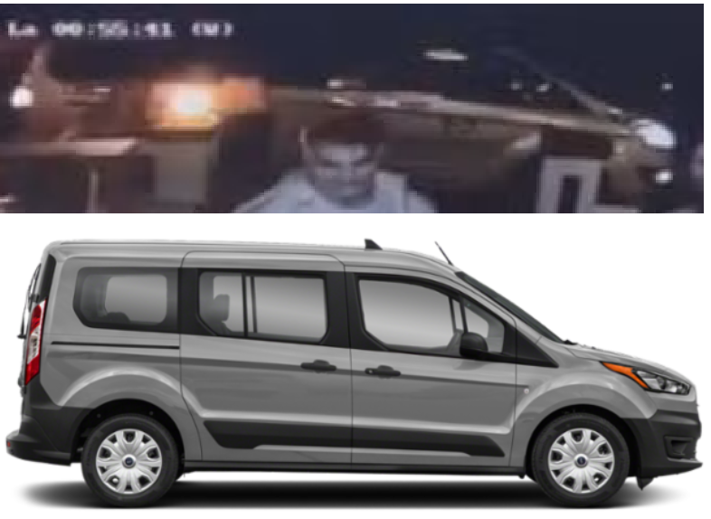 Lapuan tila-auto vs Ford Transit Connect Wagon.png