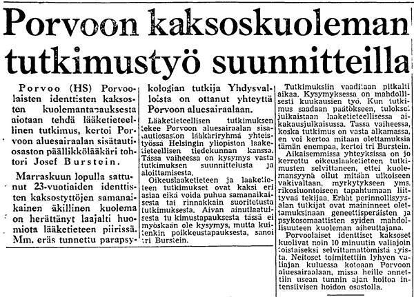 29.12.1970.jpg
