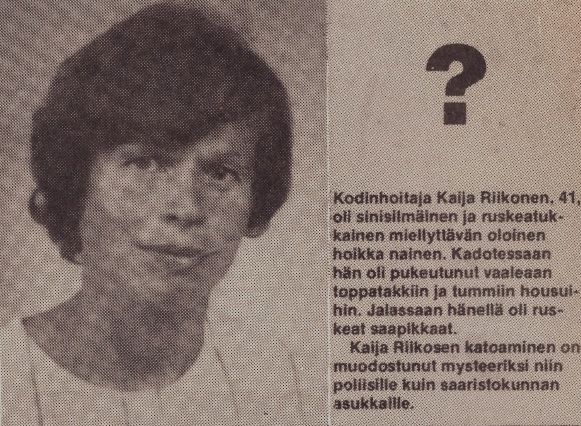 Riikonen_Kaija.jpg