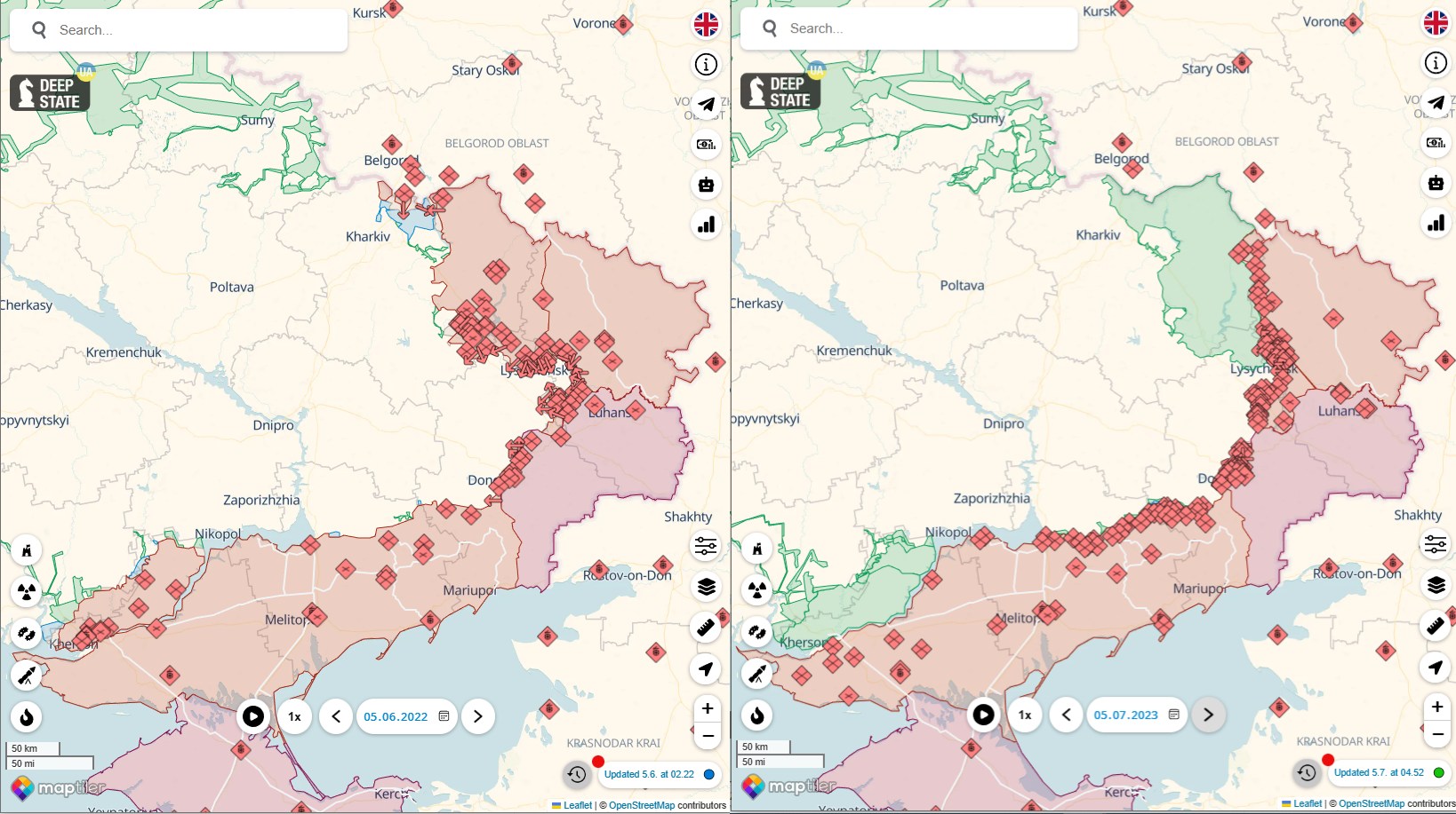 ryssän vuosi Ukrainassa.jpg