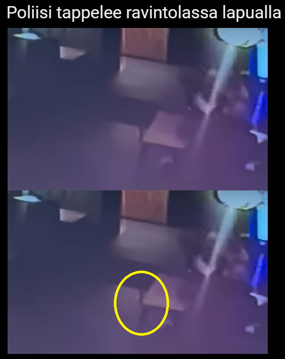 Lapuanhovi, mikä liikkuu lattialla.png