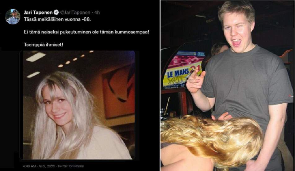 Jari ja Antti..jpg