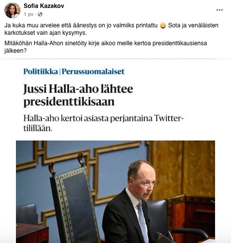 VKK_Sofia_Jussi.jpg