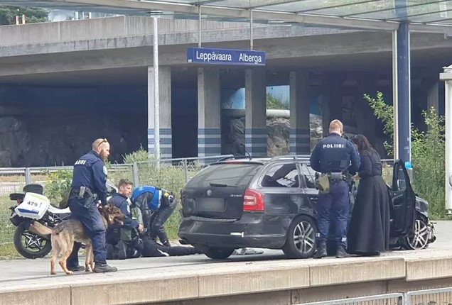 Leppävaara.jpg