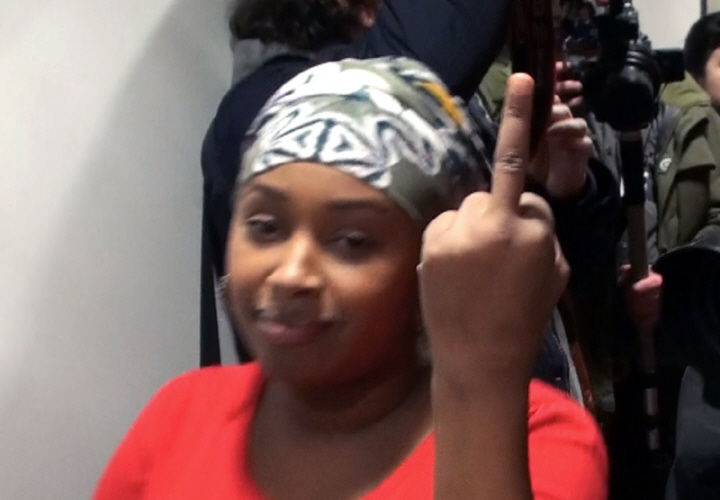 Somaliämmä kiittää Suomea täysylläpidosta.jpg