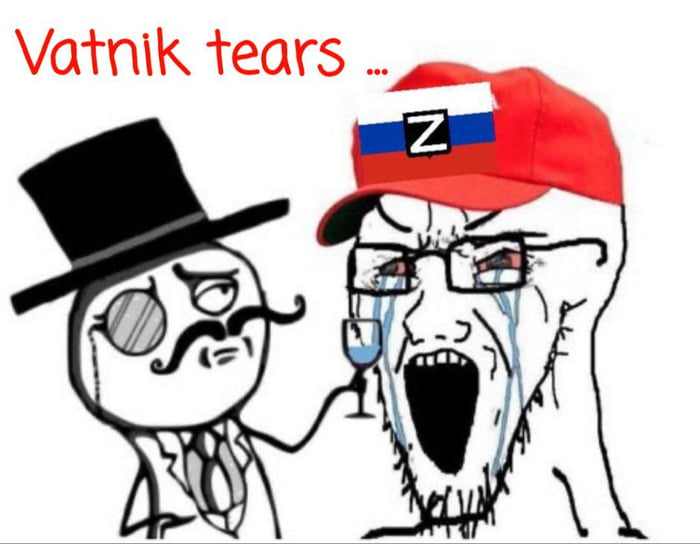 Vatnikin kyyneleet.png
