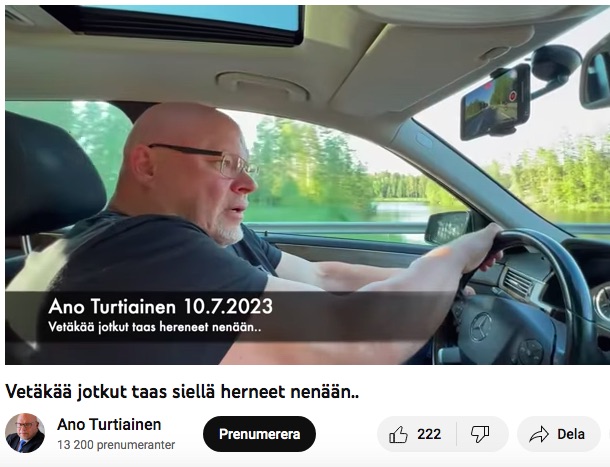 VKK_Ano_filosofoi_Saatanasta.jpg