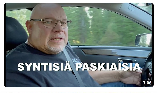 VKK_Ano_haukkuu_paskiaisiksi.jpg