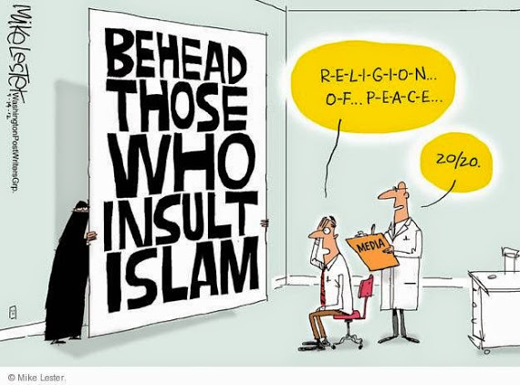 muslim.jpg
