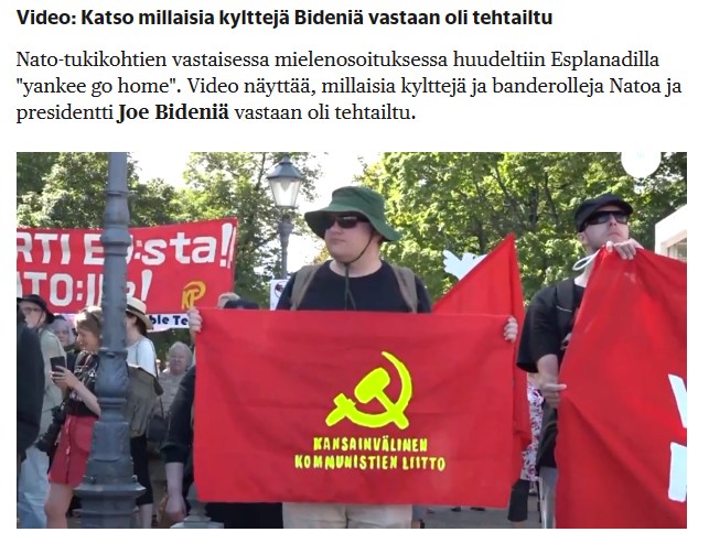 Avohoito-vatnikkien mielenosoitus Helsingissä.jpg