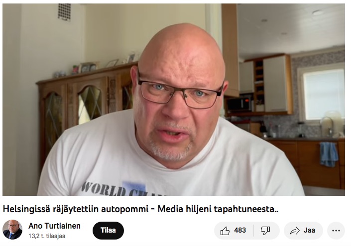 VKK_Ano_jauhaa_autopommista.jpg