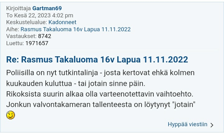 Screenshot_20230713-230050.jpg