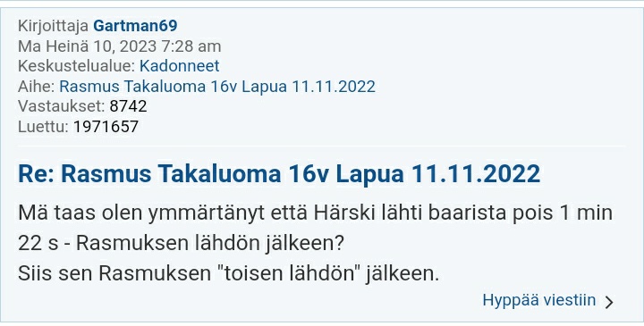 Screenshot_20230713-230011.jpg