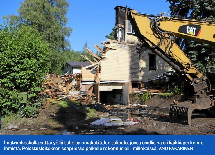 Eskonkadulla.jpg