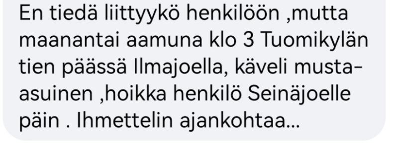 facebook8332.jpg