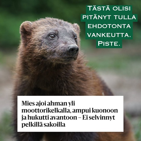 F0XVzwpXsAUjkwh.jpg