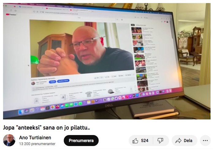 VKK_Ano_referoi_Ano_videota.jpg