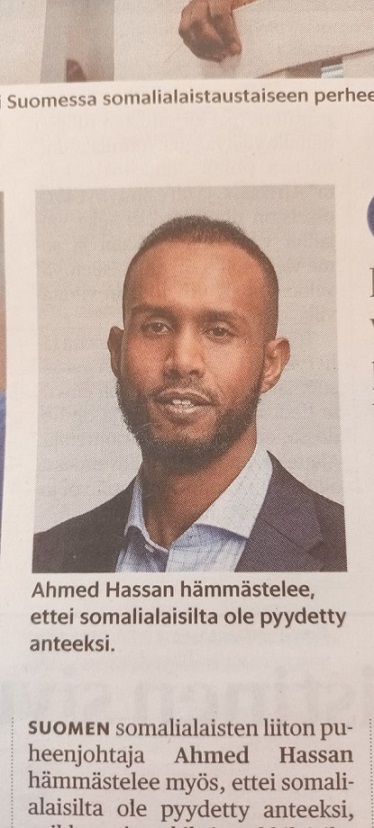 somalipaske.jpg