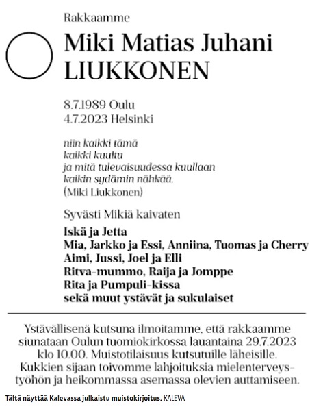 Liukkonen_Kalevasta.jpg