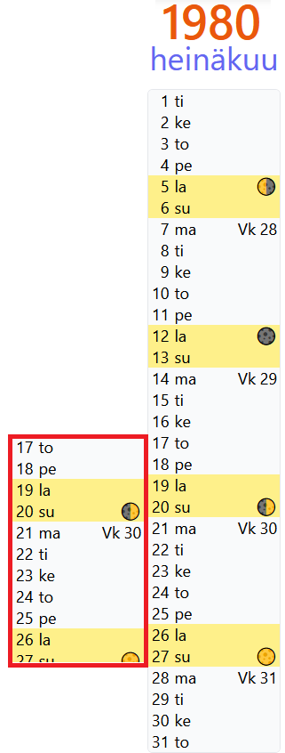 merja vaara työsuhde.png