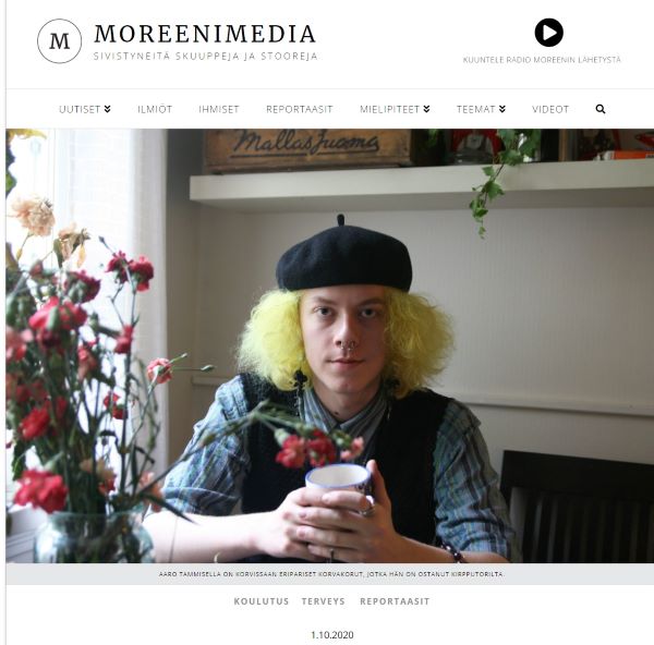 moreenimedia 2020.jpg