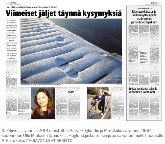 Höglund 2001.jpg