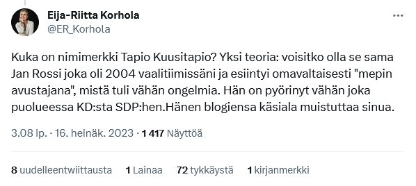 ERK Jan Rossi.png