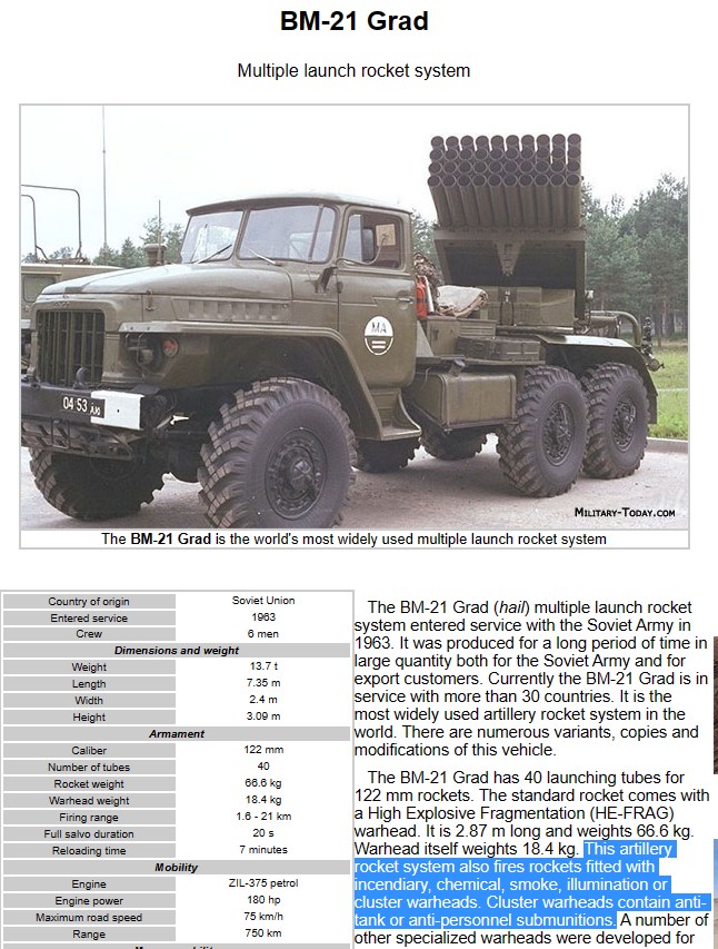 BM-21 Grad.jpg