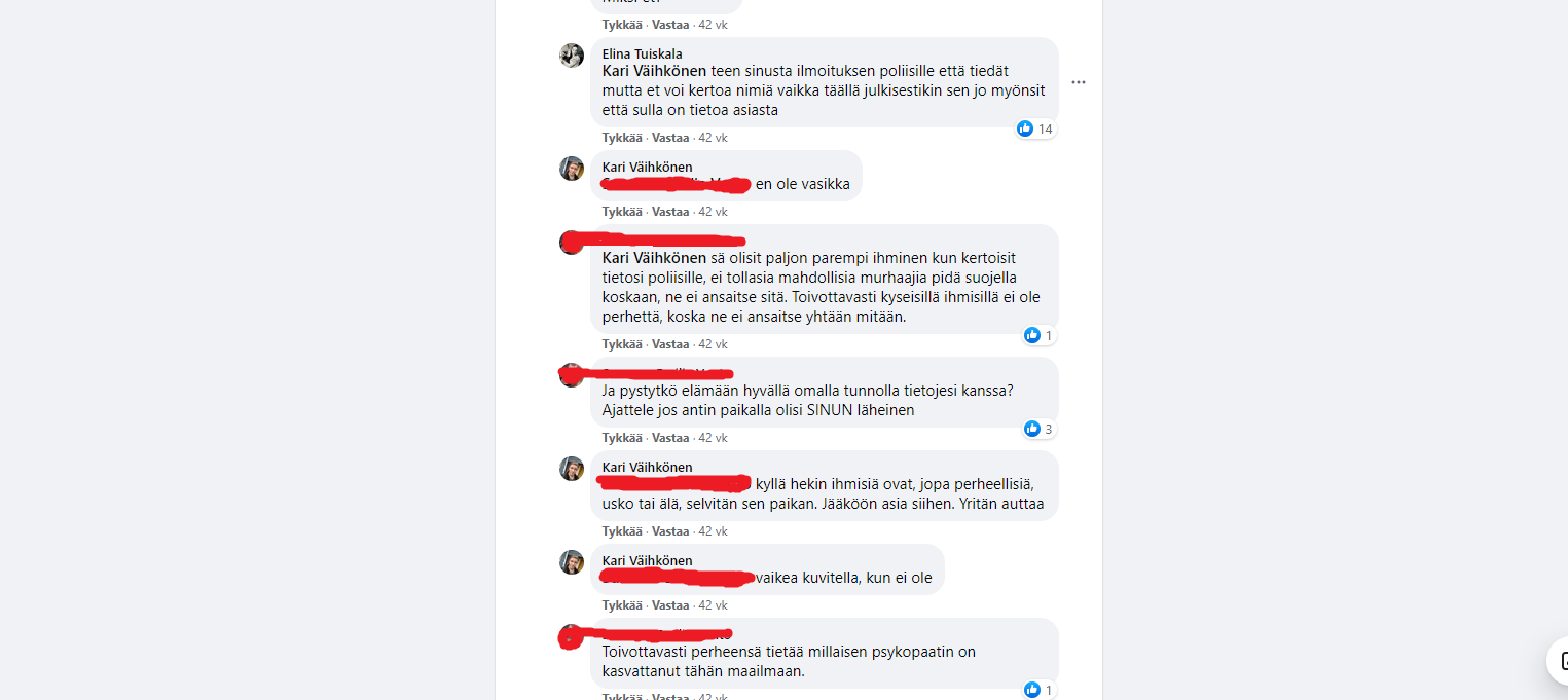 anttipohjassa2.png