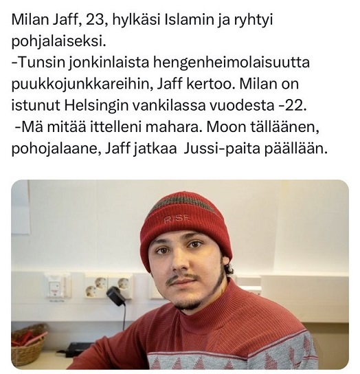 jaffapaska.jpeg