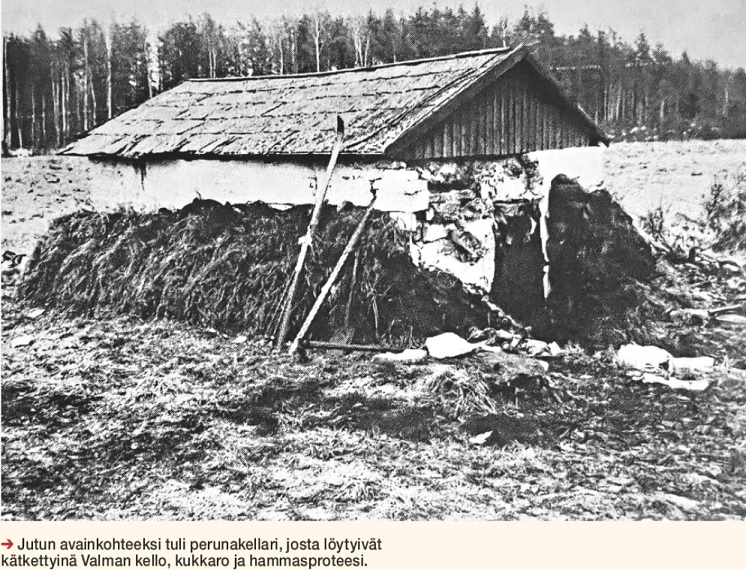 Hankasalmen_maakellari.jpg